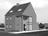 woning te Westerlo