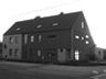 3 gekoppelde woningen te Westerlo