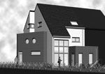 woning te Nijlen